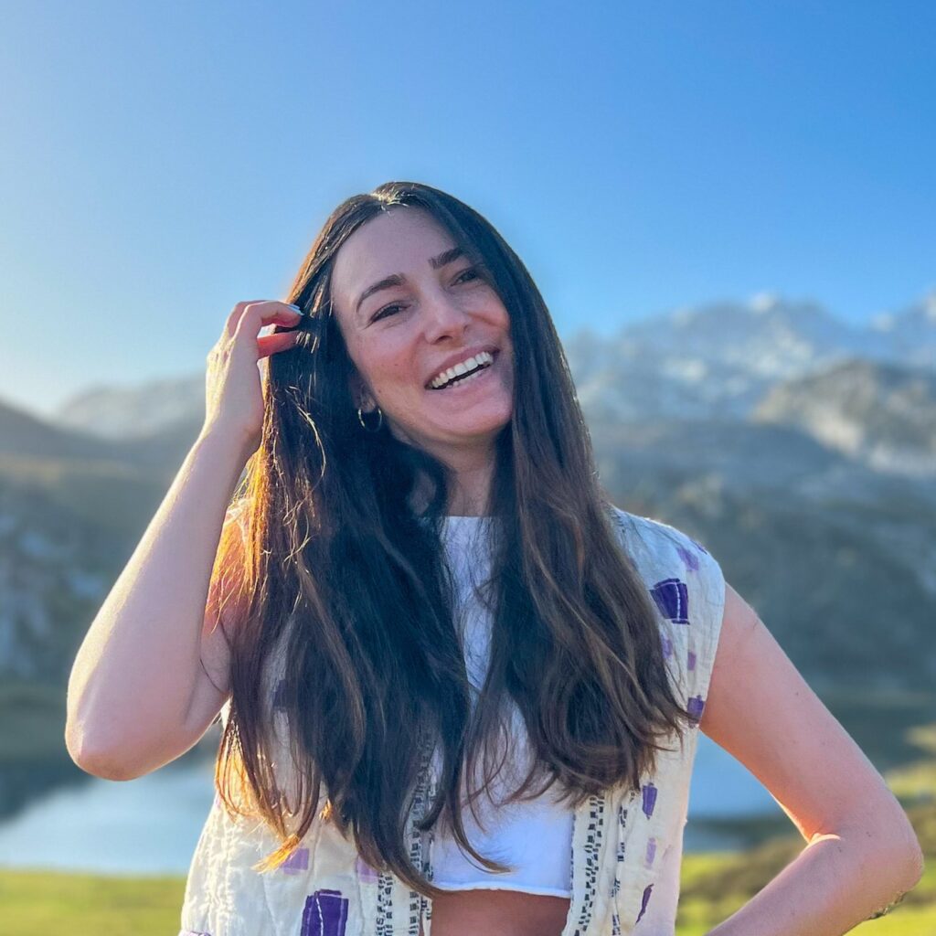 Coral Explore Asturias