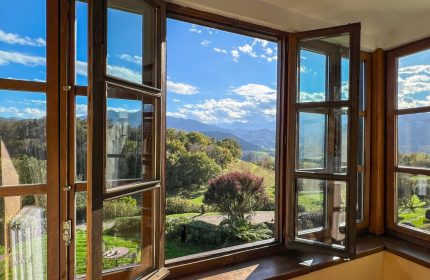 LaMontanaMagica_blog